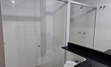VENTA de CASAS en LA ESTRELLA