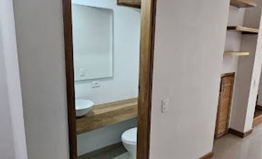 VENTA de CASAS en LA ESTRELLA