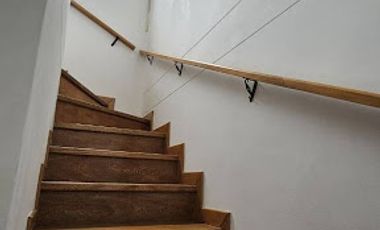 VENTA de CASAS en LA ESTRELLA