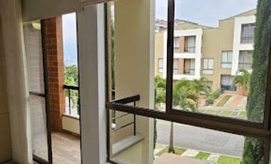 VENTA de CASAS en LA ESTRELLA