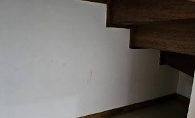 VENTA de CASAS en LA ESTRELLA