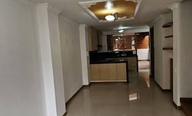 VENTA de CASAS en LA ESTRELLA