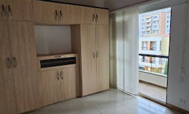 VENTA de CASAS en LA ESTRELLA