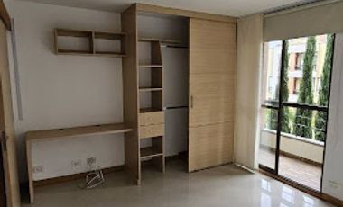 VENTA de CASAS en LA ESTRELLA