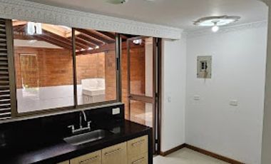 VENTA de CASAS en LA ESTRELLA