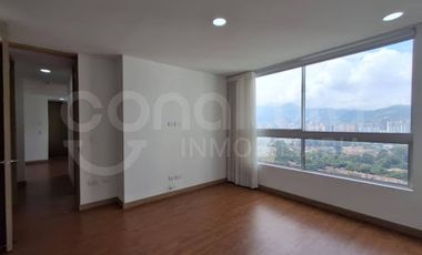 ARRIENDO de APARTAMENTO en ItaguÃ­