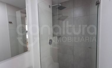 ARRIENDO de APARTAMENTO en ItaguÃ­