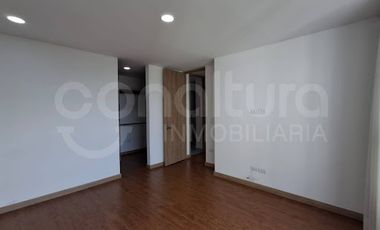 ARRIENDO de APARTAMENTO en ItaguÃ­