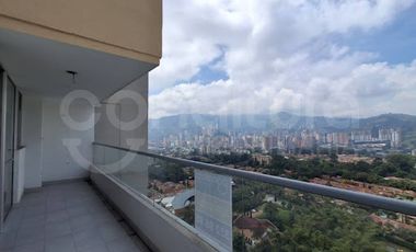 ARRIENDO de APARTAMENTO en ItaguÃ­