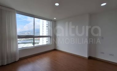 ARRIENDO de APARTAMENTO en ItaguÃ­