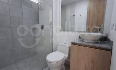 ARRIENDO de APARTAMENTO en ItaguÃ­