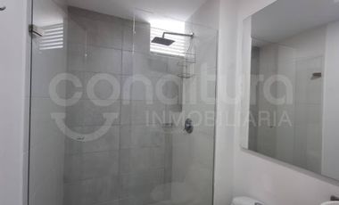 ARRIENDO de APARTAMENTO en ItaguÃ­