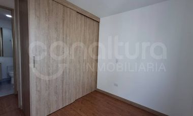 ARRIENDO de APARTAMENTO en ItaguÃ­