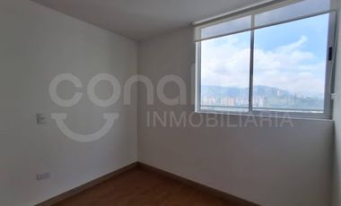 ARRIENDO de APARTAMENTO en ItaguÃ­