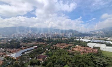 ARRIENDO de APARTAMENTO en ItaguÃ­
