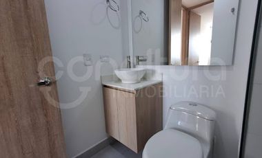 ARRIENDO de APARTAMENTO en ItaguÃ­