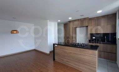 ARRIENDO de APARTAMENTO en ItaguÃ­