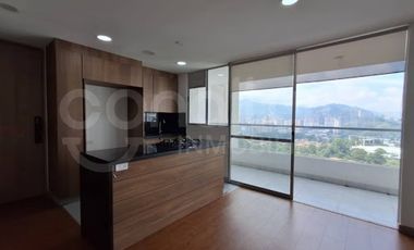 ARRIENDO de APARTAMENTO en ItaguÃ­