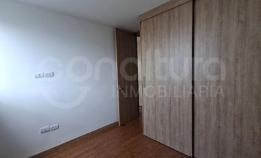 ARRIENDO de APARTAMENTO en ItaguÃ­