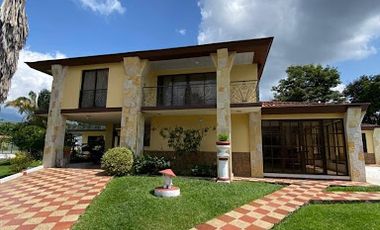 VENTA de FINCAS en FUSAGASUGA