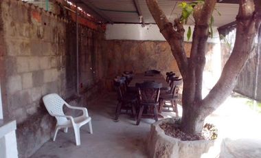 VENTA de FINCAS en FUSAGASUGA