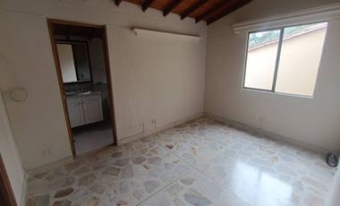 ARRIENDO de CASAS en ENVIGADO