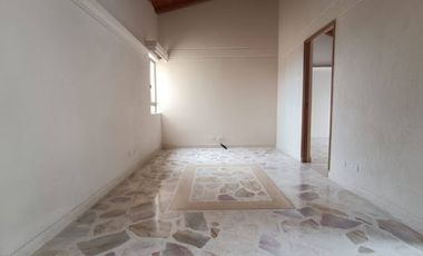 ARRIENDO de CASAS en ENVIGADO