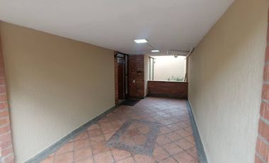 ARRIENDO de CASAS en ENVIGADO