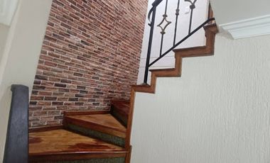 ARRIENDO de CASAS en ENVIGADO