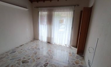ARRIENDO de CASAS en ENVIGADO