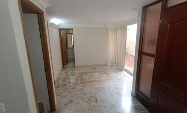 ARRIENDO de CASAS en ENVIGADO
