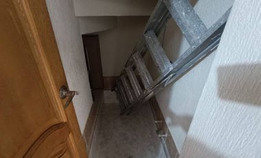ARRIENDO de CASAS en ENVIGADO
