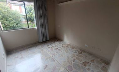 ARRIENDO de CASAS en ENVIGADO