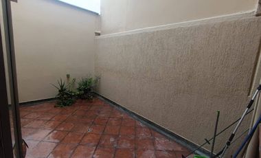 ARRIENDO de CASAS en ENVIGADO