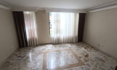 ARRIENDO de CASAS en ENVIGADO