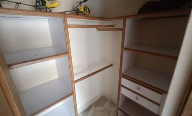 ARRIENDO de CASAS en ENVIGADO