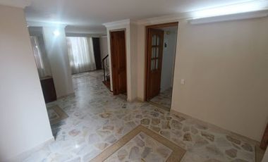 ARRIENDO de CASAS en ENVIGADO