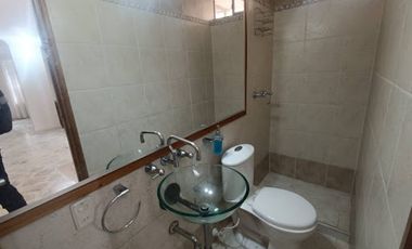 ARRIENDO de CASAS en ENVIGADO