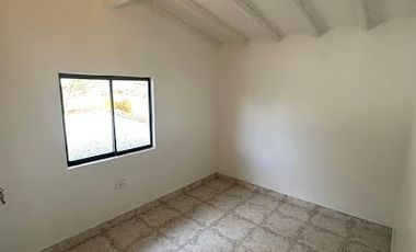 ARRIENDO de FINCAS en SANTA ELENA