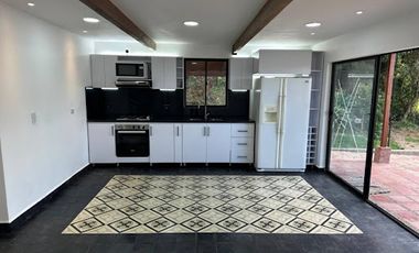 ARRIENDO de FINCAS en SANTA ELENA