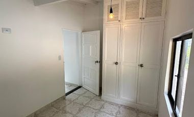 ARRIENDO de FINCAS en SANTA ELENA