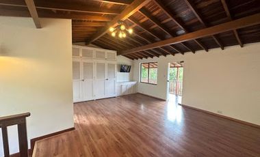 ARRIENDO de FINCAS en SANTA ELENA