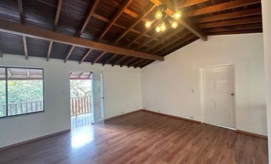 ARRIENDO de FINCAS en SANTA ELENA