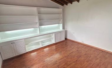 ARRIENDO de FINCAS en SANTA ELENA