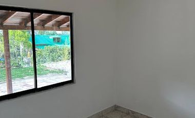 ARRIENDO de FINCAS en SANTA ELENA
