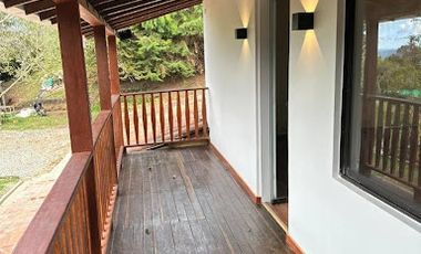 ARRIENDO de FINCAS en SANTA ELENA