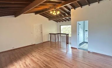 ARRIENDO de FINCAS en SANTA ELENA