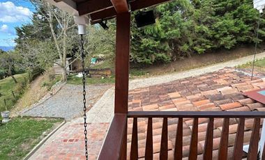 ARRIENDO de FINCAS en SANTA ELENA