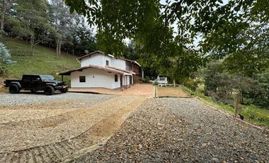 ARRIENDO de FINCAS en SANTA ELENA