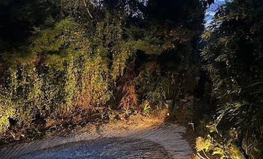 ARRIENDO de FINCAS en SANTA ELENA